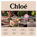 Chloé Rose Naturelle Intense parfumovaná voda 100 ml