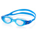 Plavecké okuliare AQUA SPEED Pacific Jr Blue