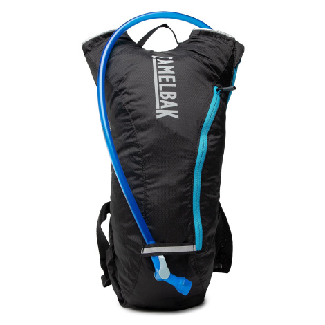 Cyklistické batohy a hydrovaky Camelbak