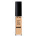 Lancome Teint Idole Ultra Wear All Over Concealer korektor 30 ml, 025 Beige Lin