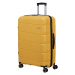 AMERICAN TOURISTER AIR MOVE-SPINNER 75/28 Cestovný kufor, žltá, veľkosť