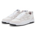 Tenisky Diesel Ukiyo S-Ukiyo V2 Low W Sneaker Hushed White