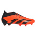 Kopačky adidas Predator Accuracy.1 FG M GW4572