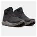 Under Armour MicroG Valsetz Trek Mid L WP M 3025577 100 topánky