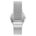 Skagen SKW6904