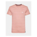 Henderson Pyžamo 40661 Ružová Regular Fit
