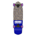 Madrid Complete Cruiser Board