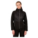 Women's softshell jacket Trespass Elvira