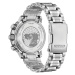 Citizen BY3006-53E Promaster Sky Geo Trecker Eco-Drive 46mm 20ATM