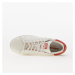 adidas Originals Stan Smith Core White/ OWhite/ Pre Red