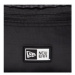 New Era Ľadvinka Mini Waist Bag 60137374 Čierna