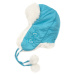 Art Of Polo Kids's Hat czq029-6