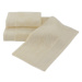 Soft Cotton Bambusový uterák BAMBOO 50x100 cm. Bambusový uterák BAMBOO