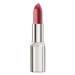 Artdeco High Performance Lipstick rúž 4 g, 428 Red Fire