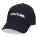 Tommy Hilfiger HILFIGER CAP