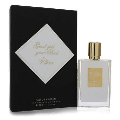 By Kilian Kilian Good Girl Gone Bad Extreme - EDP 50 ml