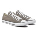 Converse Plátenky Chuck Taylor All Star A08631C Hnedá