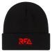RFA Logo Beanie