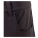 Klimatex LIAM Pánske outdoorové nohavice, čierna, veľkosť
