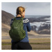 Boll Ultralight Travelpack Leavegreen