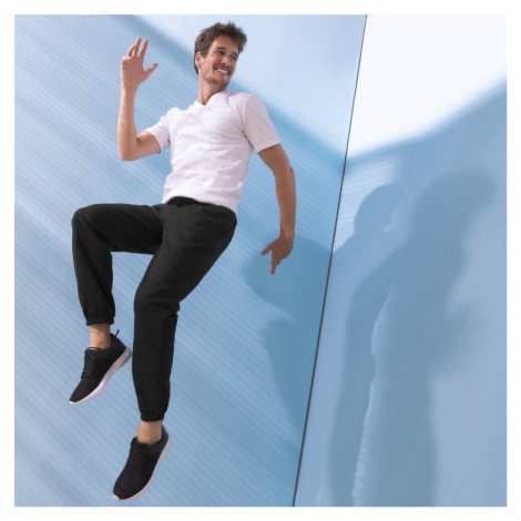 Pánske nohavice Blancheporte