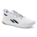 Reebok Topánky do posilňovne Flexagon Force 4 100074769 Biela