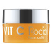 Rodial Suflé na tvár s vitamínom C, Vit C Face Souffle 15 ml