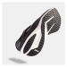Joma R. LIDER Pánska bežecká obuv, čierna, veľkosť