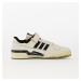 Tenisky adidas Originals Forum 84 Low Aec Ftw White/ Core Black/ Ftw White