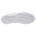 Nike AIR MAX OKETO Dámska obuv na voľný čas, biela, veľkosť 38