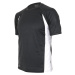 Cona Sports Pánske funkčné triko CS02 Black