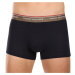 3PACK pánske boxerky Tommy Hilfiger tmavo modré (UM0UM01642 0XX)