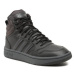 Adidas Sneakersy Hoops 3.0 GW6421 Čierna