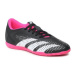 Adidas Topánky Predator Accuracy.4 Indoor Sala Boots GW7072 Čierna