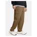 Nohavice Under Armour UA Vibe Woven Cargo Pants