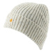 Lafuma Wonder Beanie slate gray, UNI Dámska čiapka