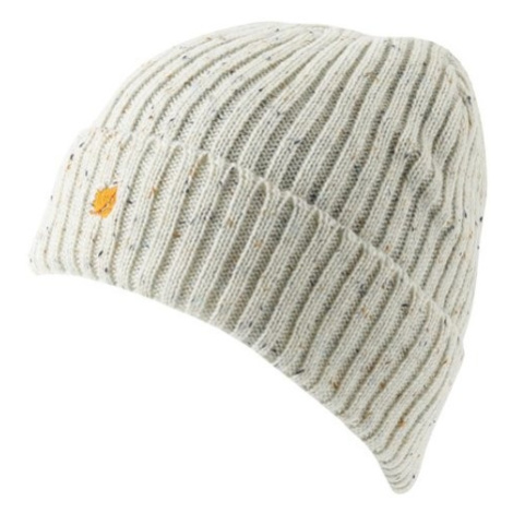 Lafuma Wonder Beanie slate gray, UNI Dámska čiapka