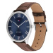 Tommy Hilfiger Becker 1710536