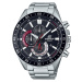 Casio EFV-620D-1A4VUEF Edifice 49mm