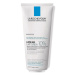 LA ROCHE-POSAY Lipikar lait urea 10% 200 ml