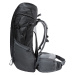 Deuter futura Pro 34 SL marine-lake