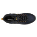 Skechers ARCH FIT DAWSON - RAVENO Pánska turistická obuv, tmavo modrá, veľkosť