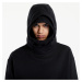 Mikina Nike Sportswear Therma-FIT Tech Pack Men's Winterized Hoodie Black/ Black