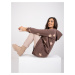 Sweatshirt-FA-BL-7411.85P-brown