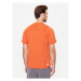 Puma Funkčné tričko M Seasons 523256 Oranžová Regular Fit