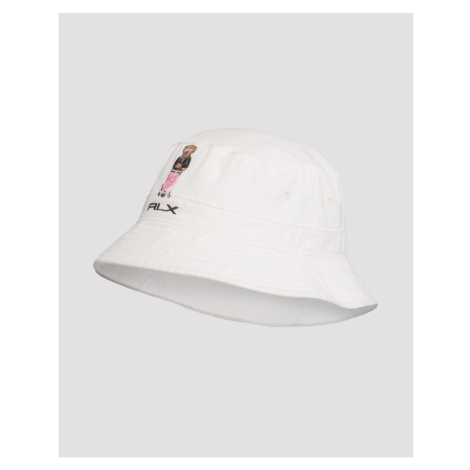 Pánske šiltovky Ralph Lauren