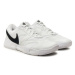 Nike Tenisové topánky Court Lite 4 FD6574 100 Biela