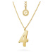 Giorre Woman's Necklace 35784