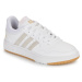 adidas  HOOPS 3.0  Nízke tenisky Biela