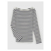 GAP Long Sleeve T-Shirt - Women